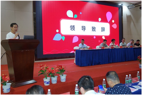 醴陵外墻清洗服務(wù),石材翻新護理,醴陵明珠保潔服務(wù)有限公司