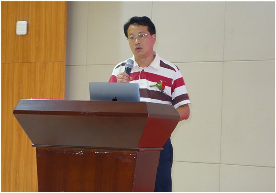 醴陵外墻清洗服務(wù),石材翻新護理,醴陵明珠保潔服務(wù)有限公司